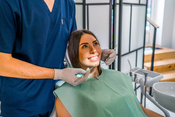 Reliable Weatherly, PA Holistic Dental Care Services Solutions